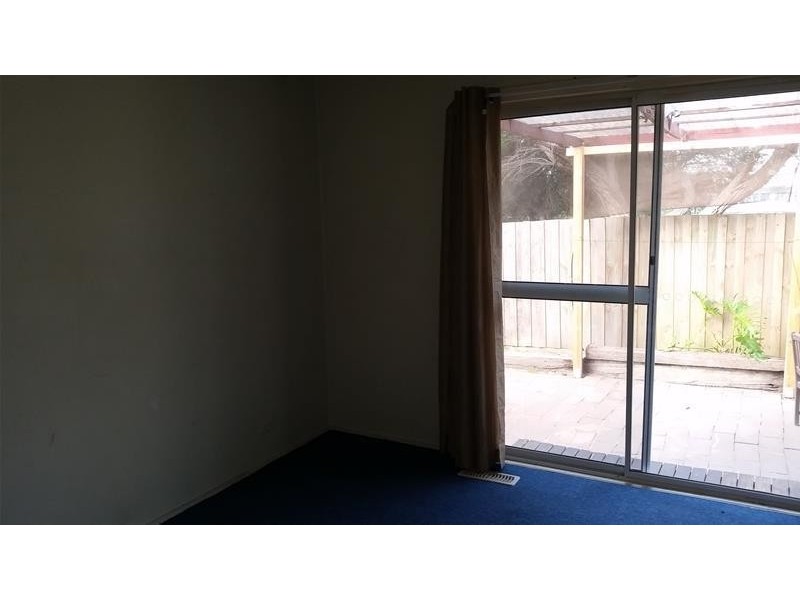 85 Boyd Street, Dandenong VIC 3175