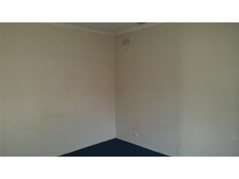 85 Boyd Street, Dandenong VIC 3175