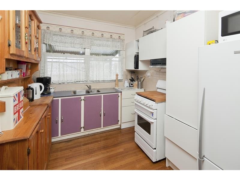 122 Kidds Road, Doveton VIC 3177