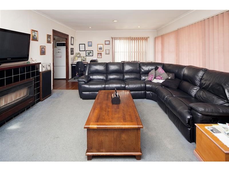 122 Kidds Road, Doveton VIC 3177