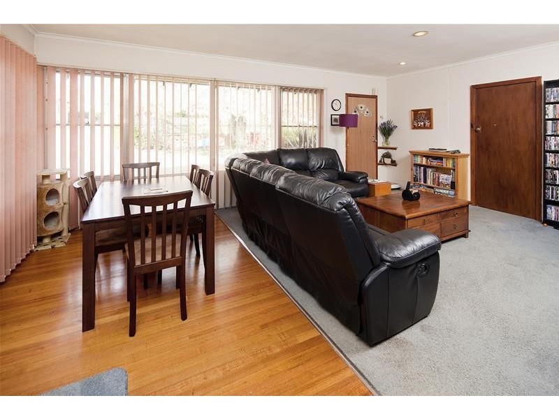 122 Kidds Road, Doveton VIC 3177