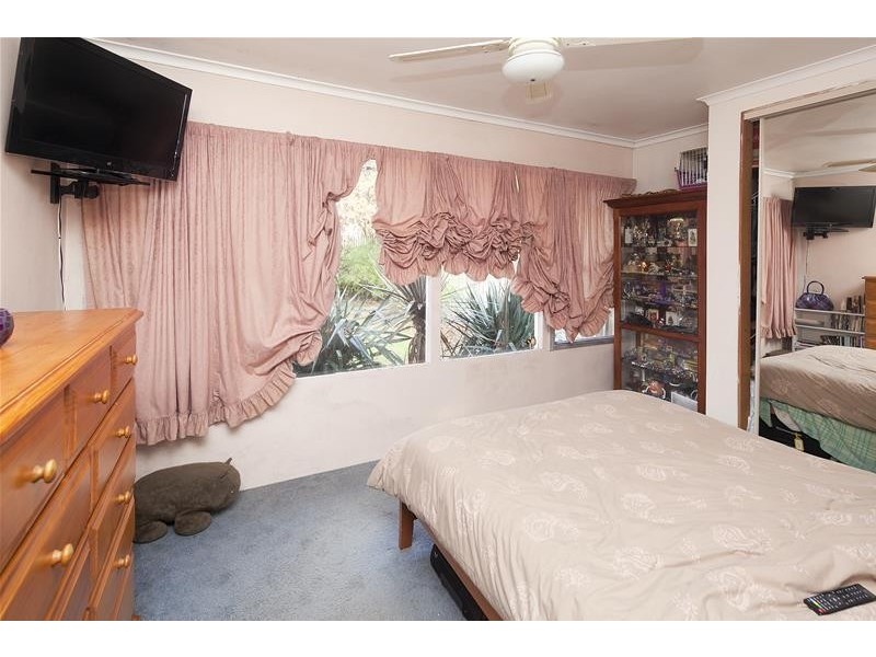 122 Kidds Road, Doveton VIC 3177