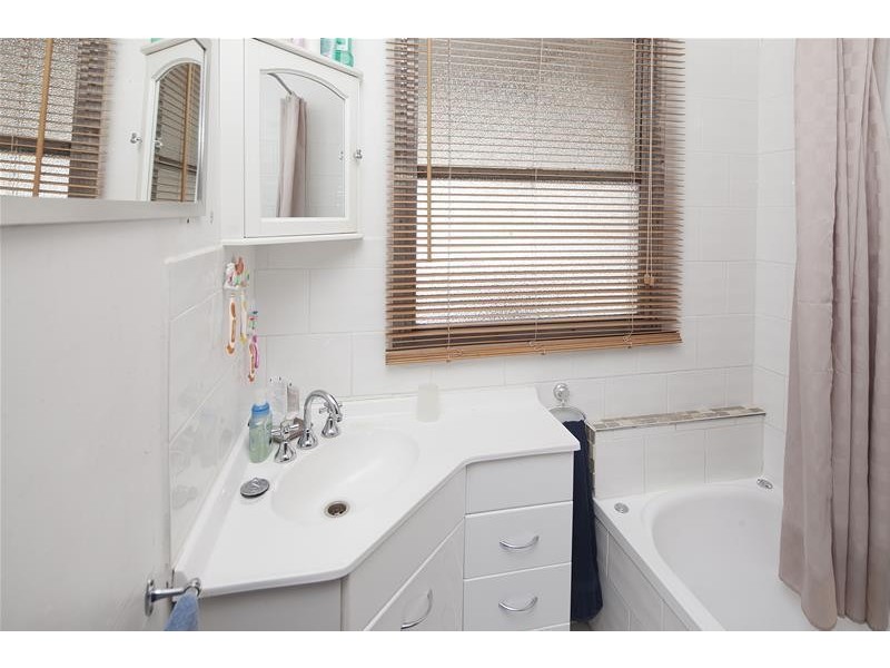 122 Kidds Road, Doveton VIC 3177