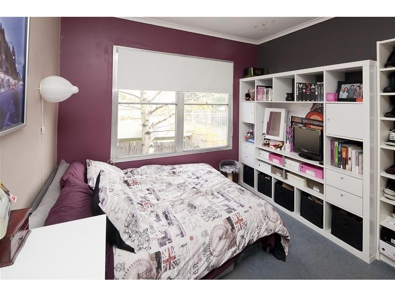 122 Kidds Road, Doveton VIC 3177