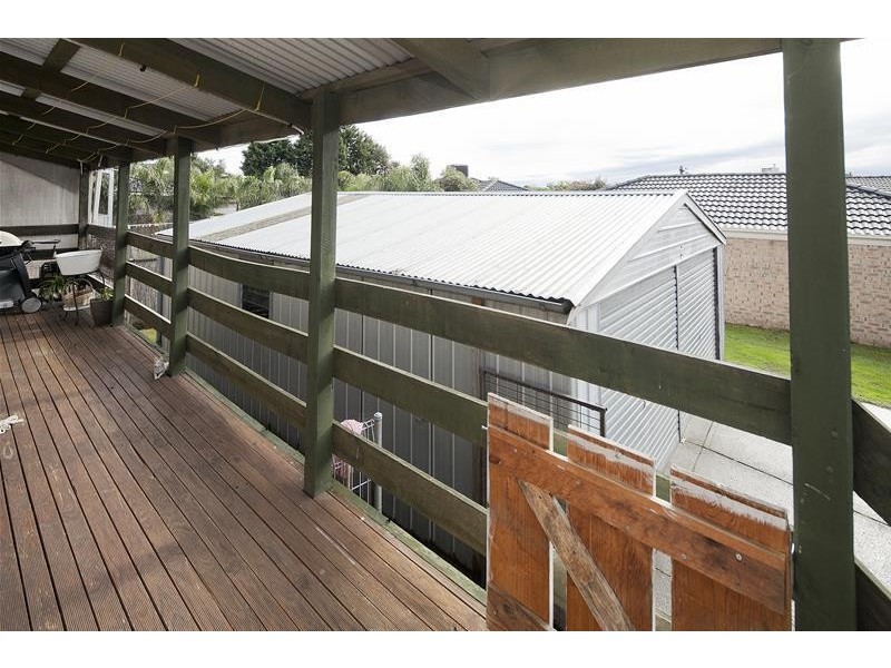 122 Kidds Road, Doveton VIC 3177