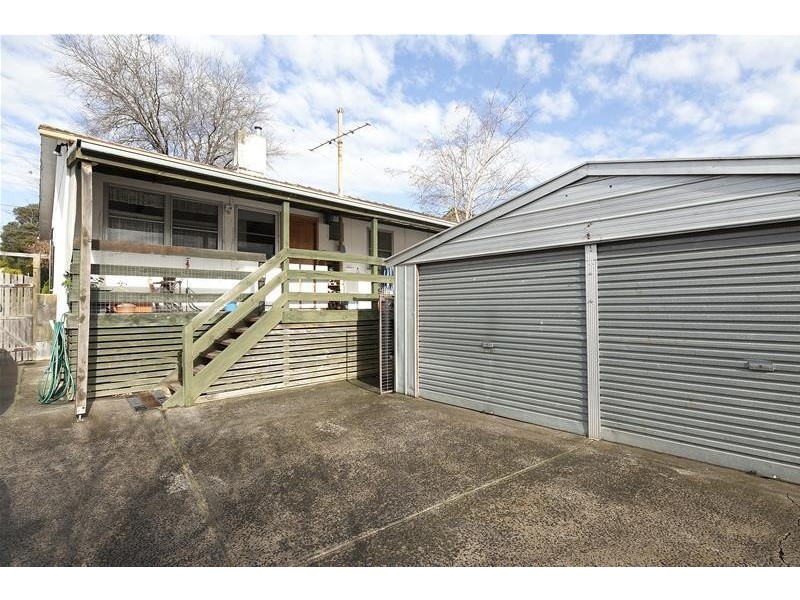 122 Kidds Road, Doveton VIC 3177