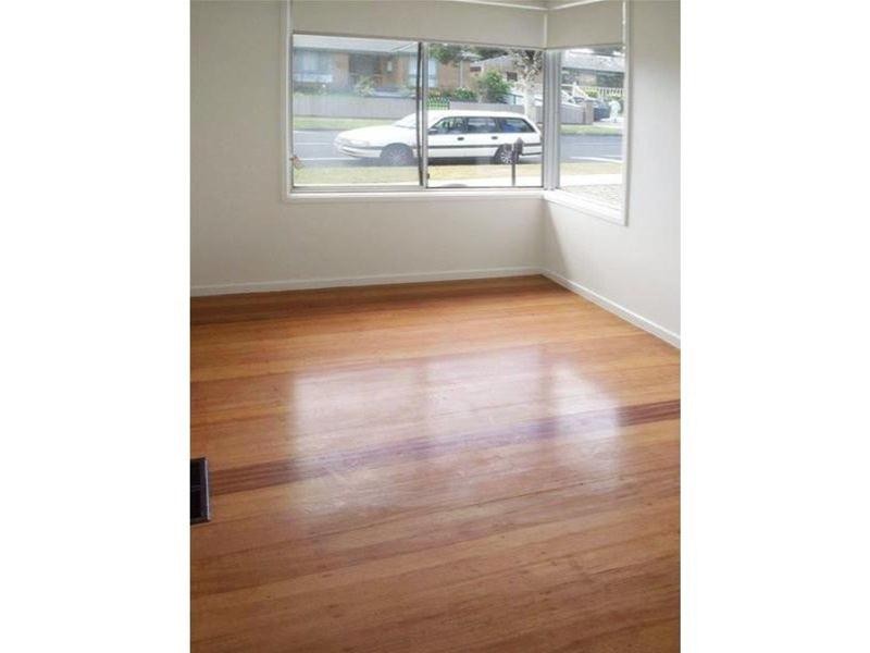 4 Essex Park Drive, Endeavour Hills VIC 3802