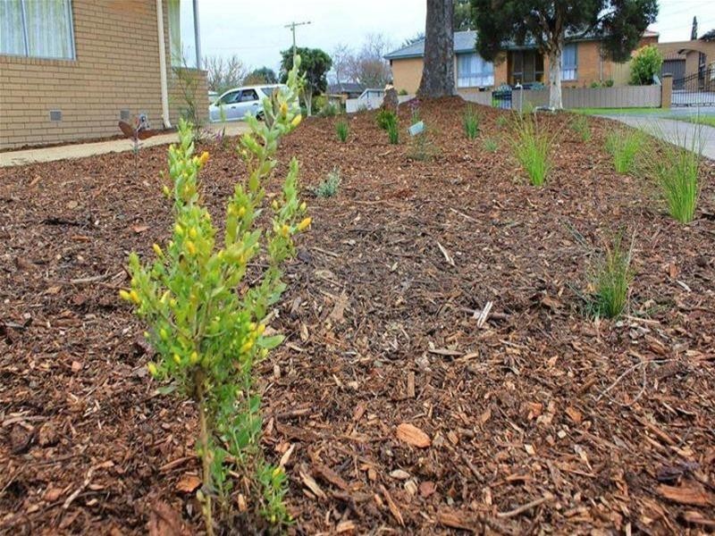 4 Essex Park Drive, Endeavour Hills VIC 3802