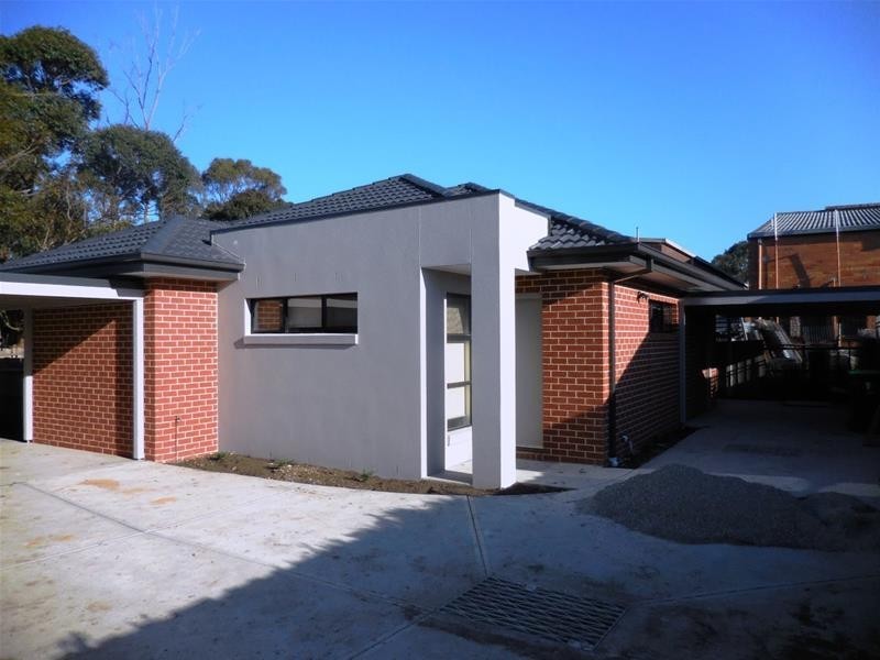 9A Wattle Drive, Doveton VIC 3177