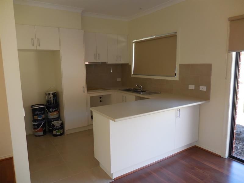 9A Wattle Drive, Doveton VIC 3177