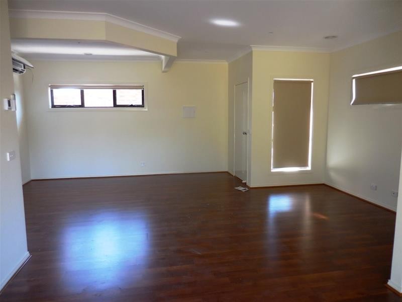 9A Wattle Drive, Doveton VIC 3177