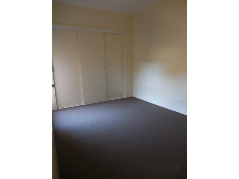 9A Wattle Drive, Doveton VIC 3177