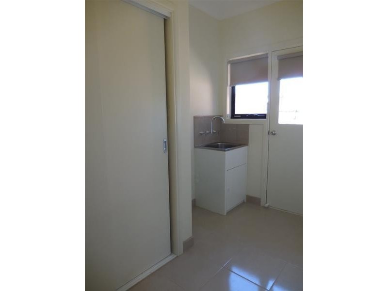 9A Wattle Drive, Doveton VIC 3177