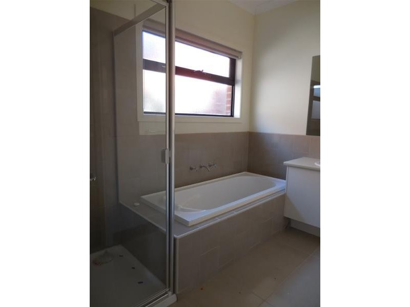 9A Wattle Drive, Doveton VIC 3177