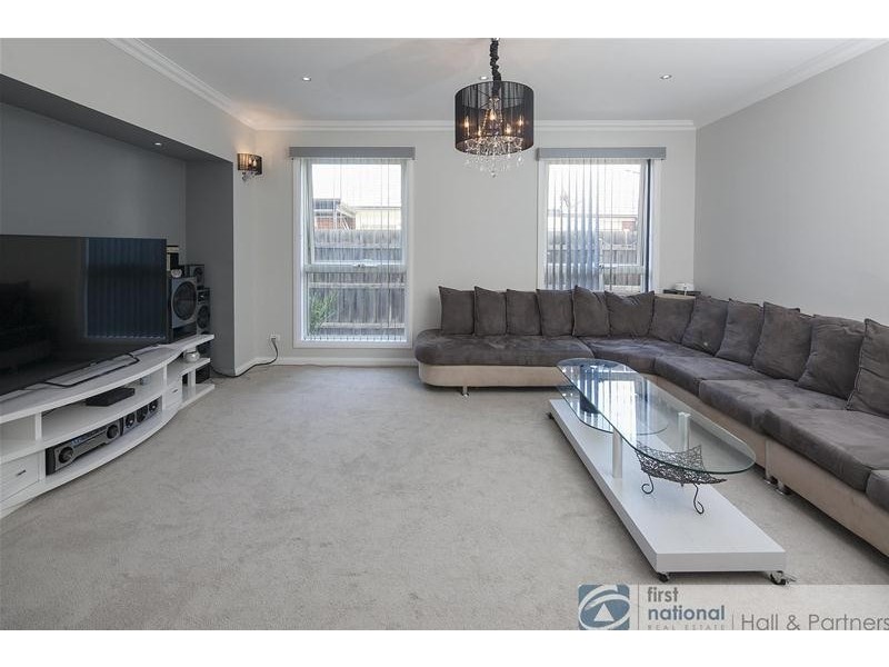 7 Hopegood Place, Lynbrook VIC 3975