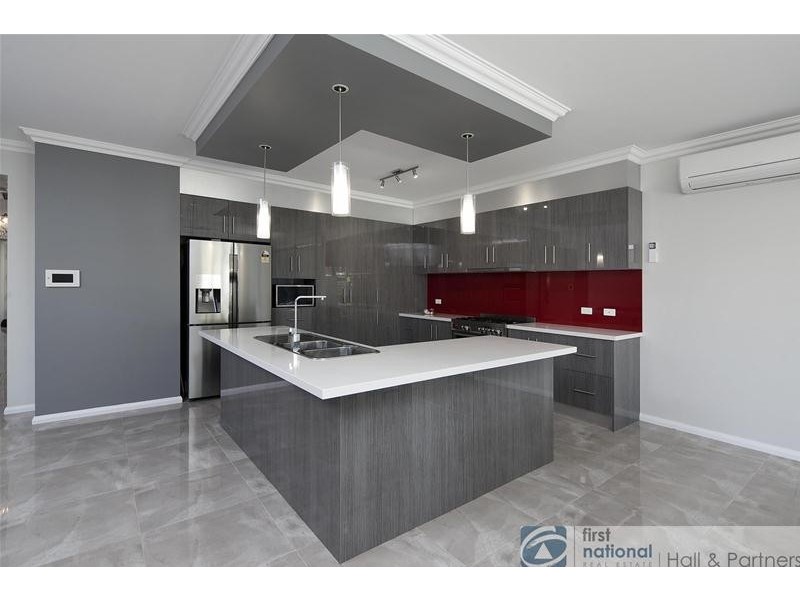 7 Hopegood Place, Lynbrook VIC 3975