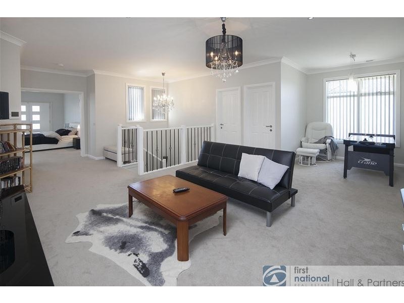 7 Hopegood Place, Lynbrook VIC 3975