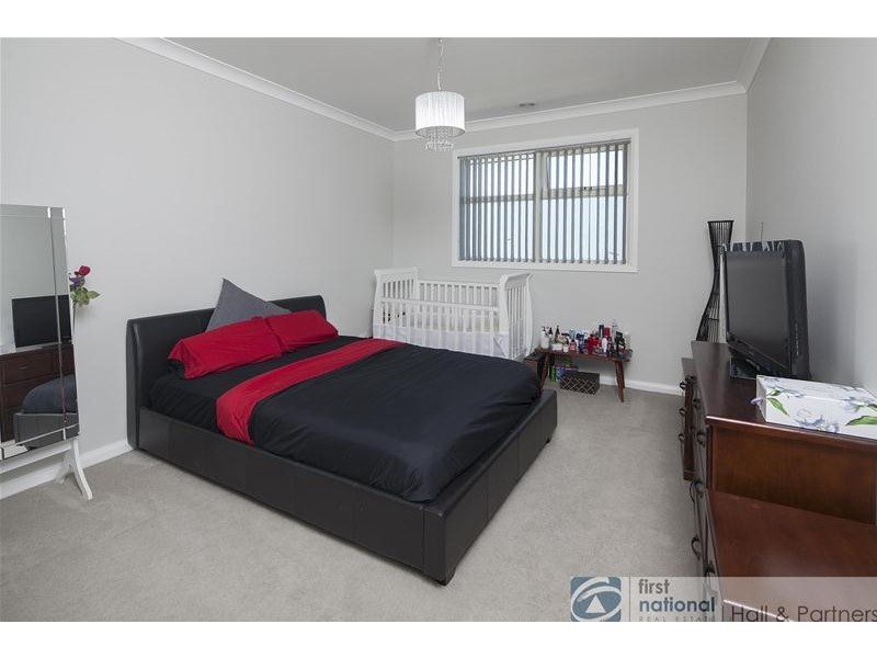 7 Hopegood Place, Lynbrook VIC 3975