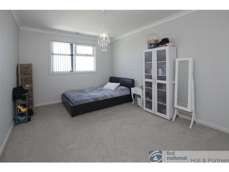 7 Hopegood Place, Lynbrook VIC 3975