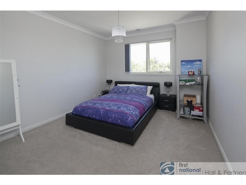 7 Hopegood Place, Lynbrook VIC 3975