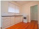 17 Bradshaw Street, Frankston VIC 3199