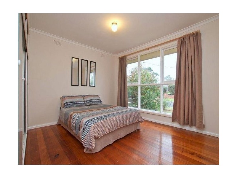 17 Bradshaw Street, Frankston VIC 3199