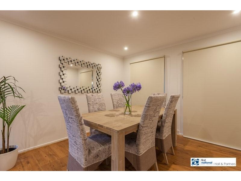 5 Alma Close, Mulgrave VIC 3170