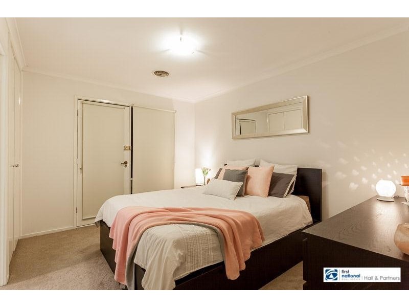 5 Alma Close, Mulgrave VIC 3170