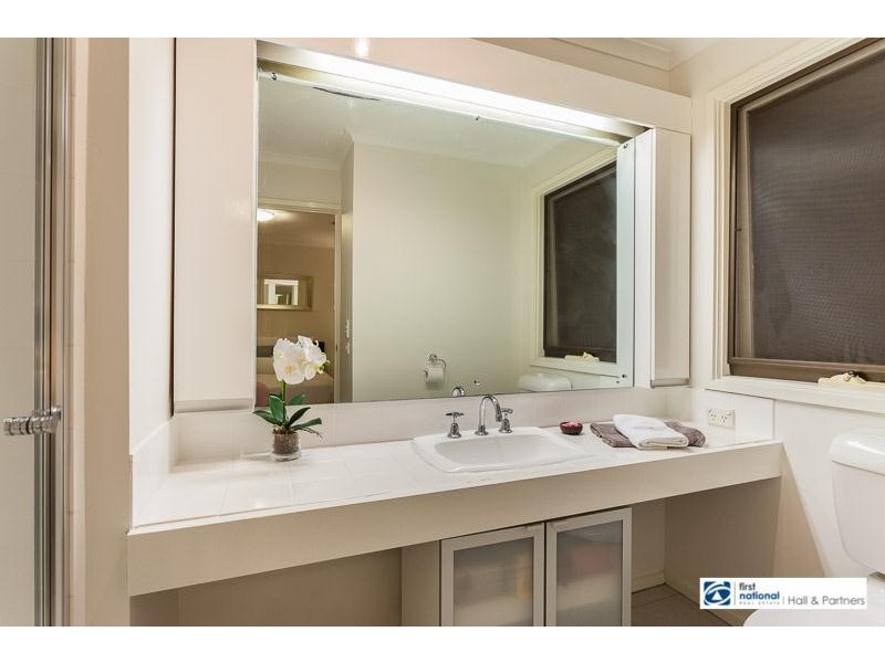 5 Alma Close, Mulgrave VIC 3170