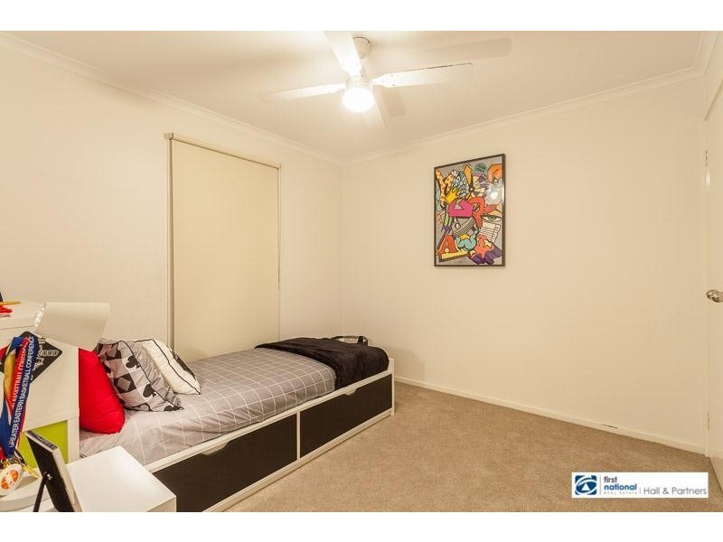 5 Alma Close, Mulgrave VIC 3170