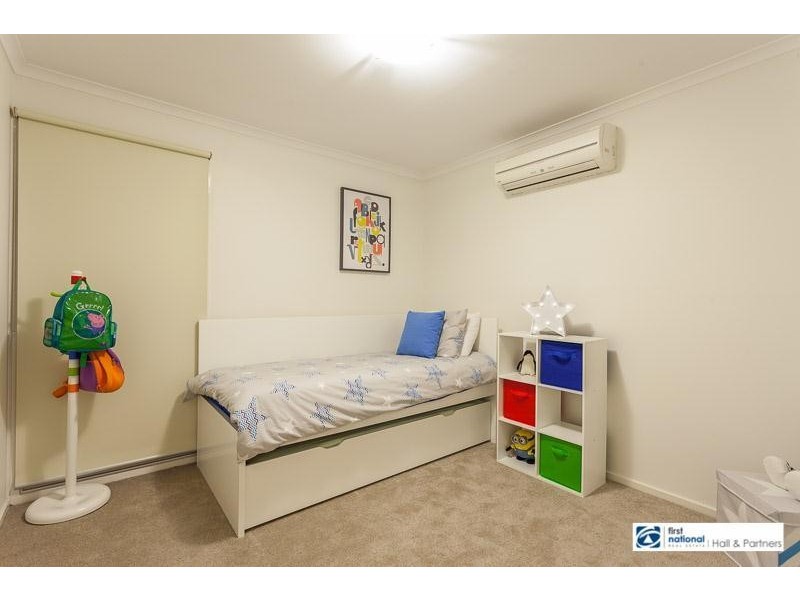 5 Alma Close, Mulgrave VIC 3170