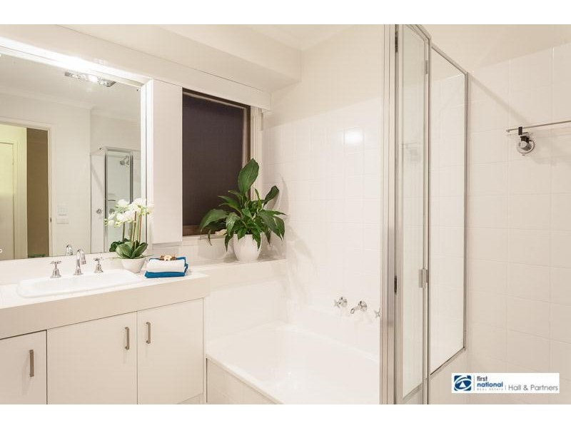 5 Alma Close, Mulgrave VIC 3170