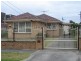 18 Bulong Street, Dandenong VIC 3175