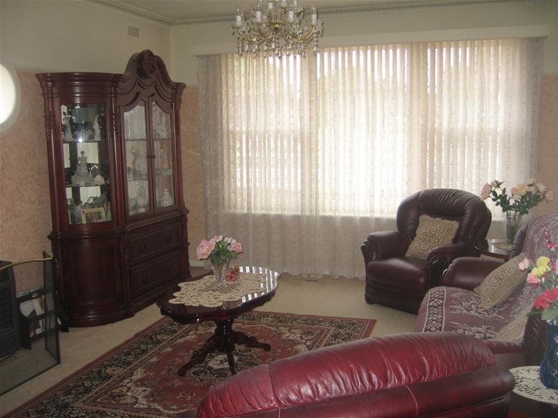 18 Bulong Street, Dandenong VIC 3175