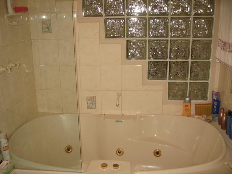 18 Bulong Street, Dandenong VIC 3175