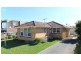 18 Bulong Street, Dandenong VIC 3175