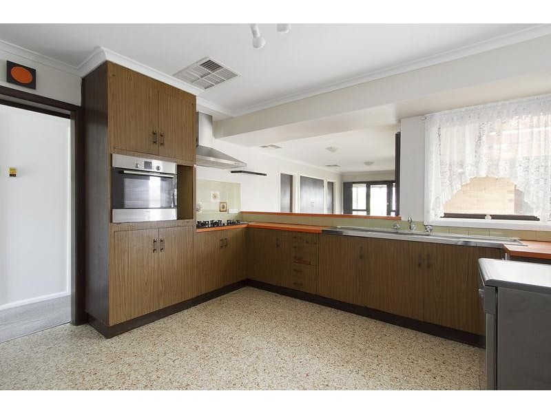 49 Lea Road, Mulgrave VIC 3170