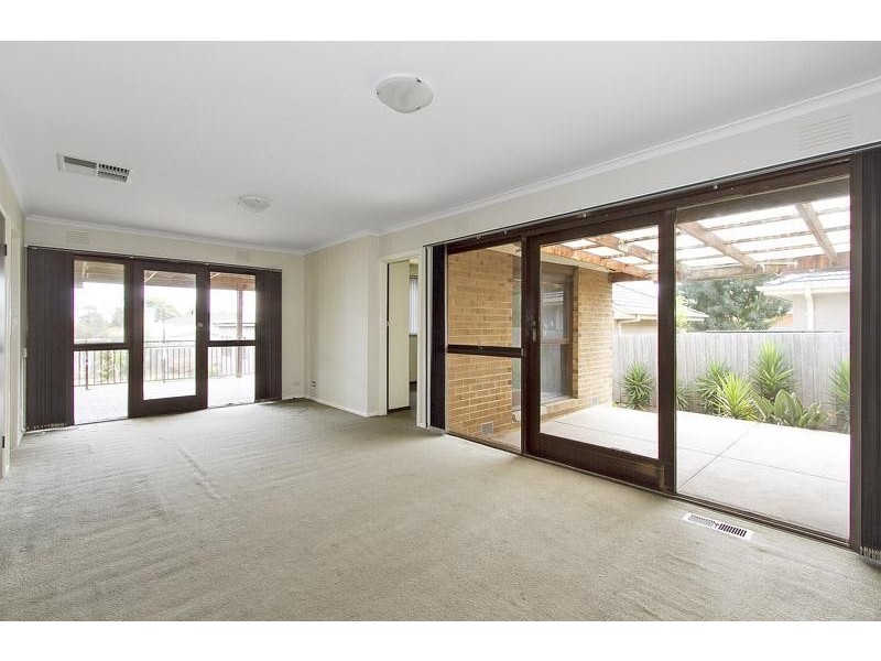 49 Lea Road, Mulgrave VIC 3170