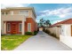3/5 Blackwood Drive, Hampton Park VIC 3976