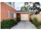 3/5 Blackwood Drive, Hampton Park VIC 3976