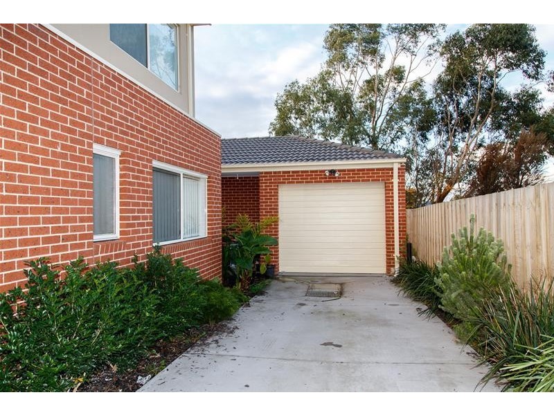 3/5 Blackwood Drive, Hampton Park VIC 3976