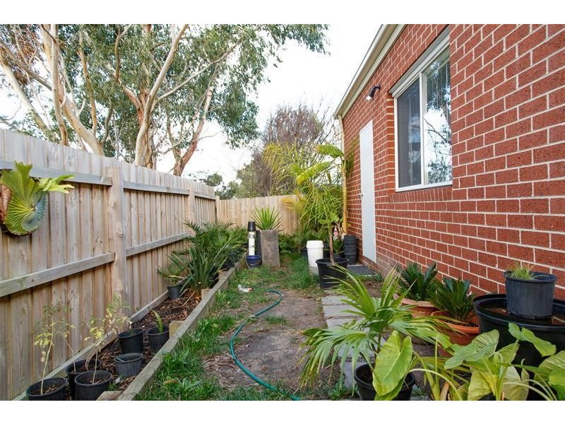 3/5 Blackwood Drive, Hampton Park VIC 3976