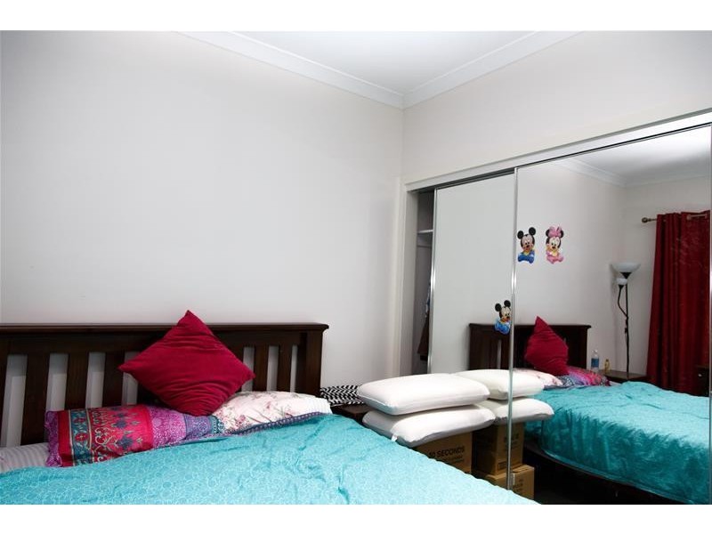 3/5 Blackwood Drive, Hampton Park VIC 3976