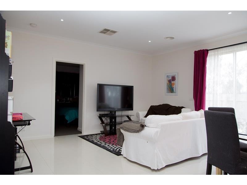 3/5 Blackwood Drive, Hampton Park VIC 3976