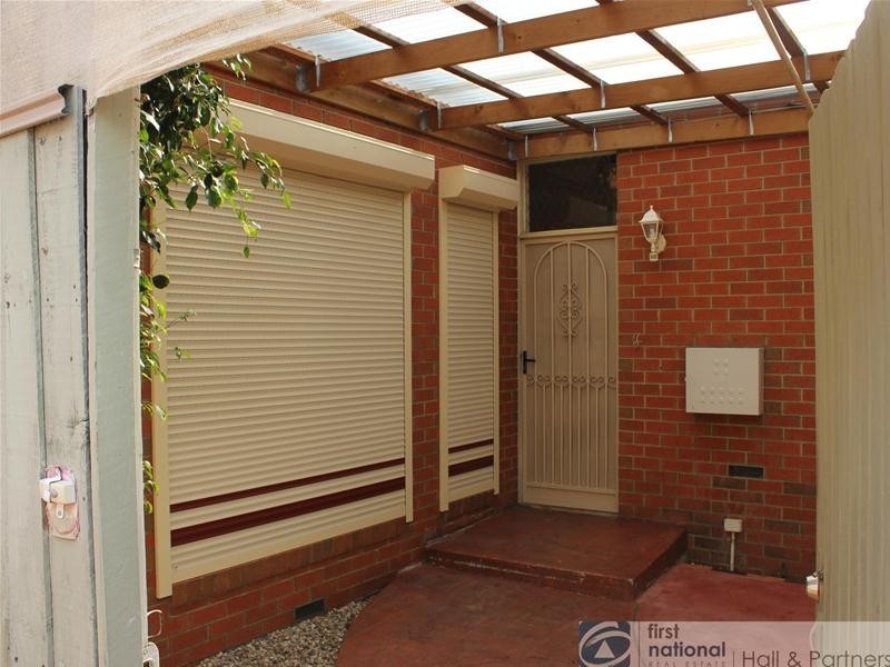 128A Mcfees Road, Dandenong North VIC 3175