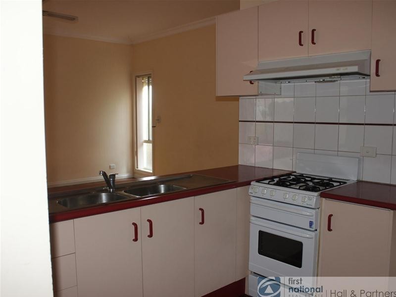 128A Mcfees Road, Dandenong North VIC 3175