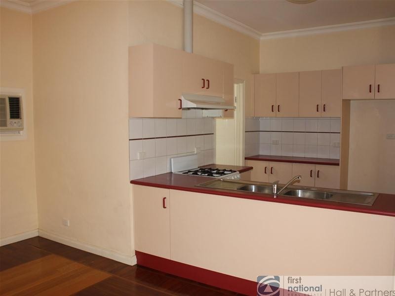 128A Mcfees Road, Dandenong North VIC 3175