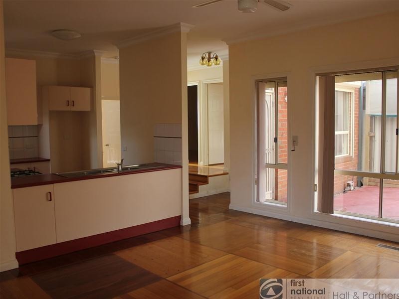 128A Mcfees Road, Dandenong North VIC 3175