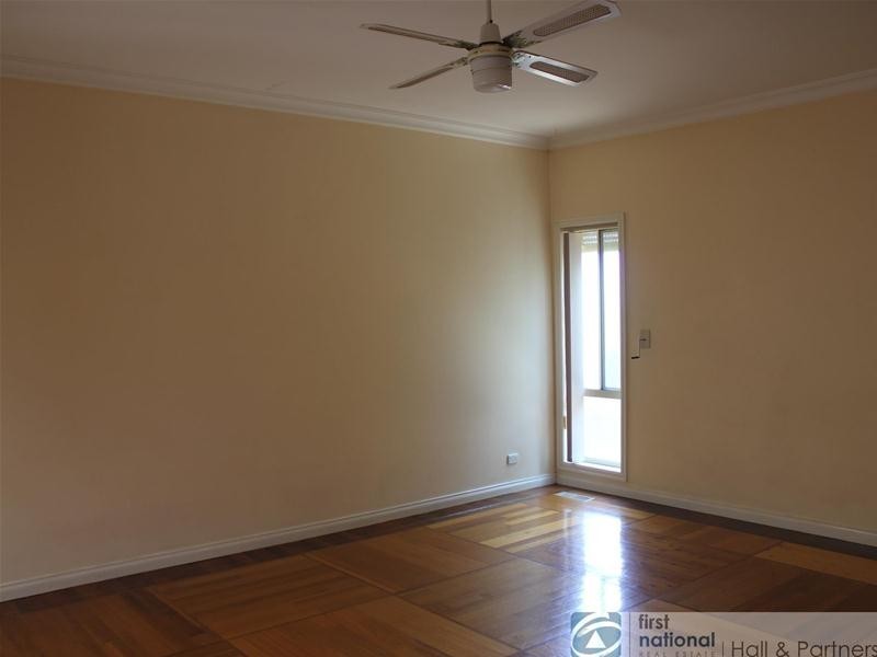 128A Mcfees Road, Dandenong North VIC 3175