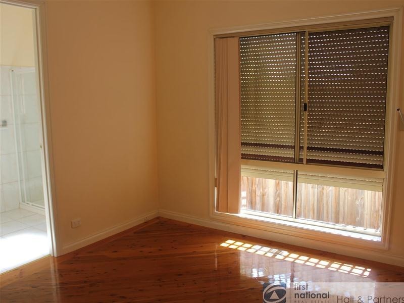 128A Mcfees Road, Dandenong North VIC 3175